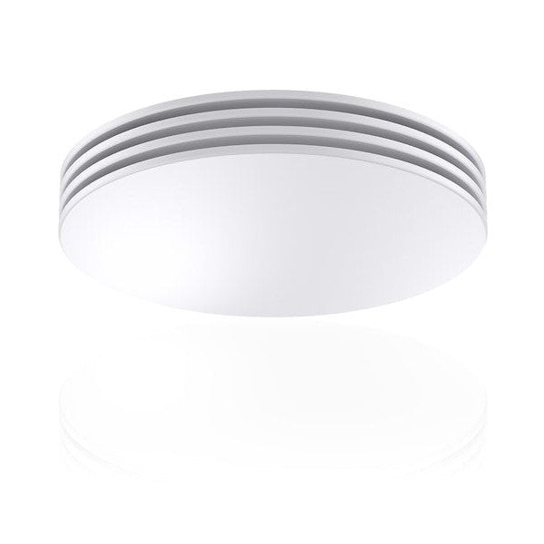 climecon-8735274