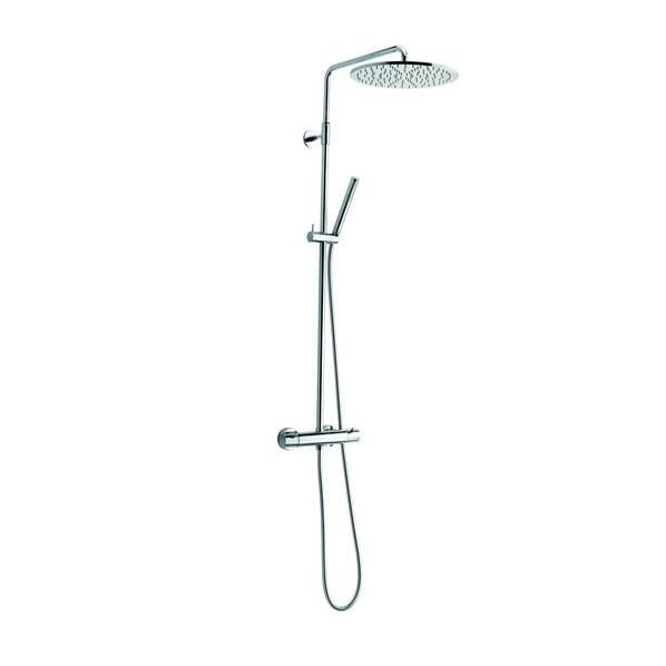 Damixa Suihkupaketti Eliza Kromattu 579120000 [6330672] |