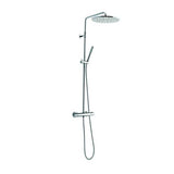 Damixa Suihkupaketti Eliza Kromattu 579120000 [6330672] |