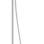 Suihkujärjestelmä Hansgrohe 28068000 Activera 240 Jp Kromi [6352122]