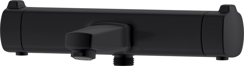 Amme- ja suihkuhana Mora Lionx 390100.DB mattamusta [6360720]