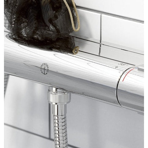 Term.Hana Uusi Nautic Lähtö Alas Kromi 6371618