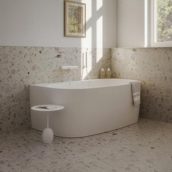 Svedbergs Amme Lule 158x86 Helag [59823 - 3] |