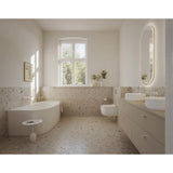 Svedbergs Amme Lule 158x86 lucite [59823] |