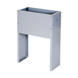 Jalusta Kabeldon Mark - S73 Sdc/Sdcm 73 [5452191] |