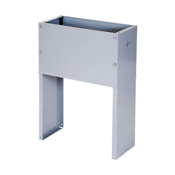 Jalusta Kabeldon Mark - S73 Sdc/Sdcm 73 [5452191] |