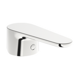 Käyttövipu Oras 1010312V Optima [6420778] |