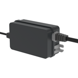 Muuntaja Oras 24V 290004 Kiinteään As. [6420782] |