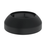 Suojakuppi Oras 1006602V - 33 Optima Musta [6420786] |
