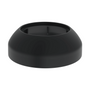 Suojakuppi Oras 1006602V - 33 Optima Musta [6420786] |
