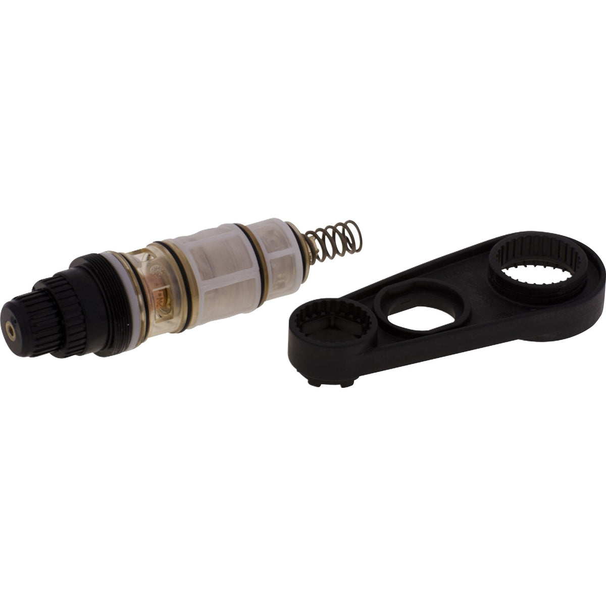 mora-6432958