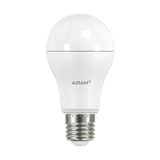 Led - Lamppu Airam A60 840 1921Lm E27 Op [4711520] |
