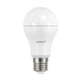 Led - Lamppu Airam A60 840 1921Lm E27 Op [4711520] |