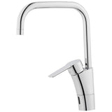 mora-6261214
