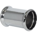 onnline-6502169