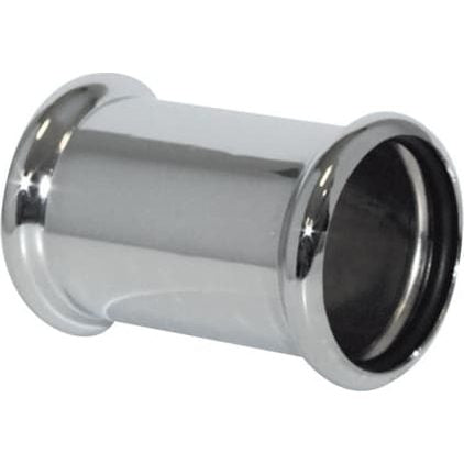 onnline-6502169