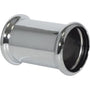 onnline-6502169