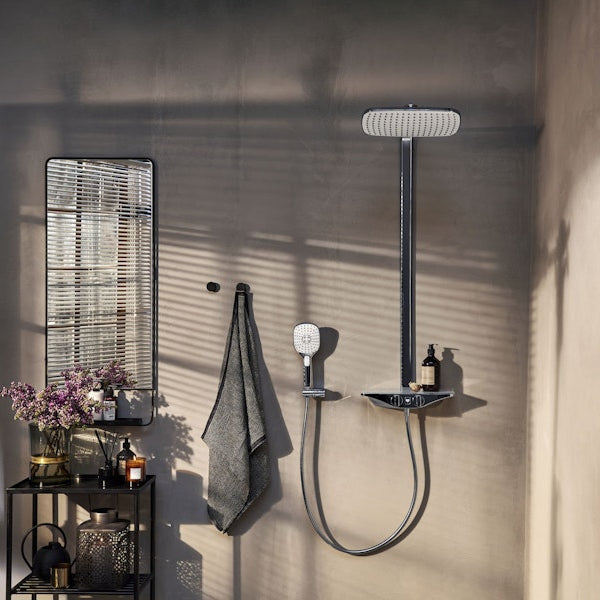 Käsisuihku Oras Hydractiva 243403 [6510228]