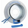 a_collection-8967027