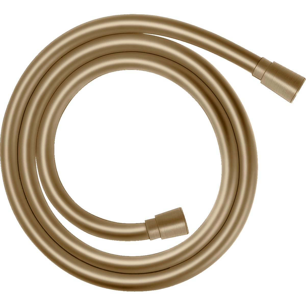 hansgrohe-6550047