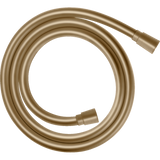 hansgrohe-6550047