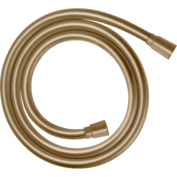 hansgrohe-6550047