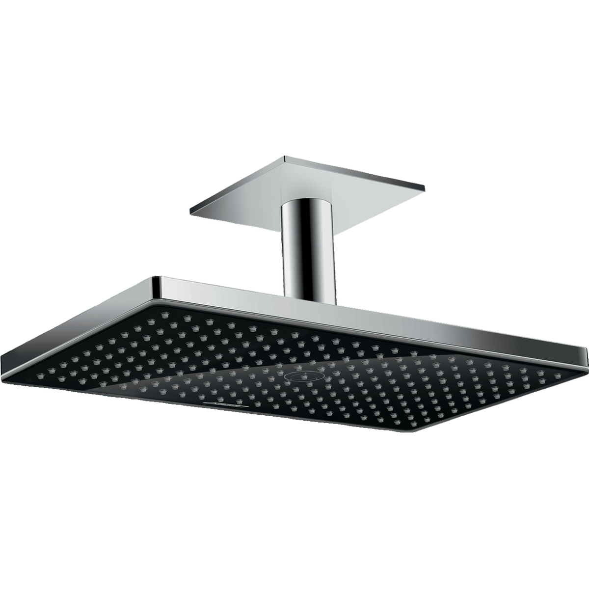 hansgrohe-6559782