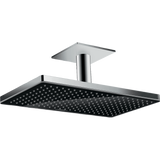 hansgrohe-6559782