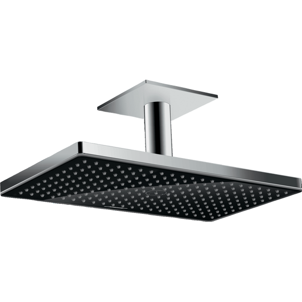 hansgrohe-6559782