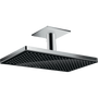 hansgrohe-6559782