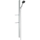 hansgrohe-6559966