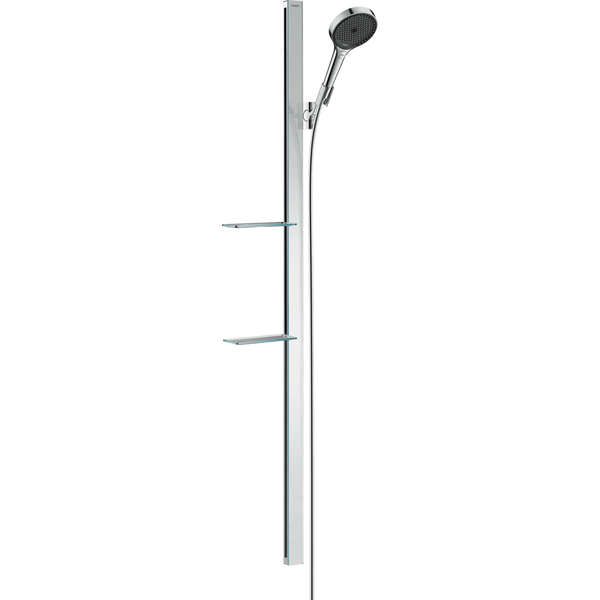 hansgrohe-6559966