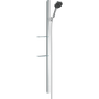 hansgrohe-6559966