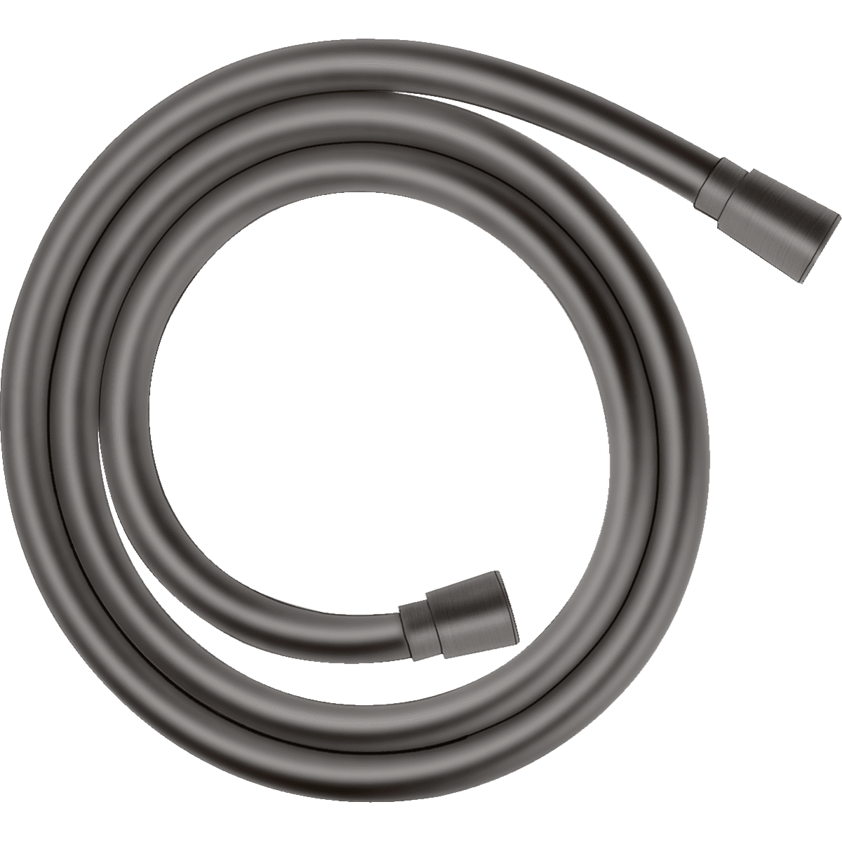 hansgrohe-6559975