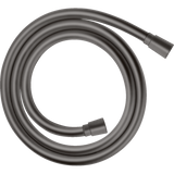 hansgrohe-6559975