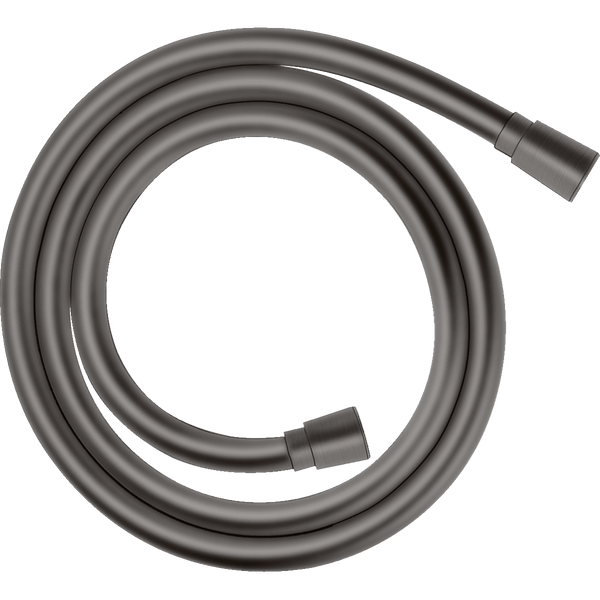 hansgrohe-6559975