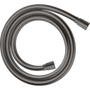 hansgrohe-6559975