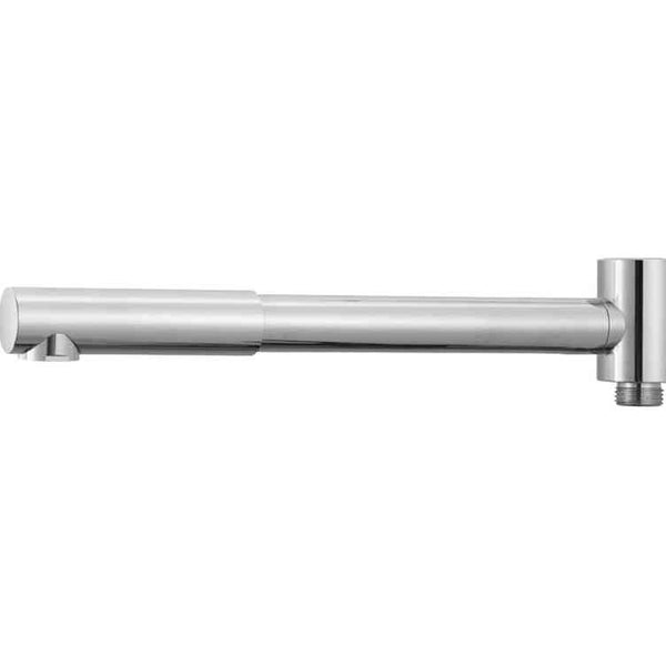 mora-6562026
