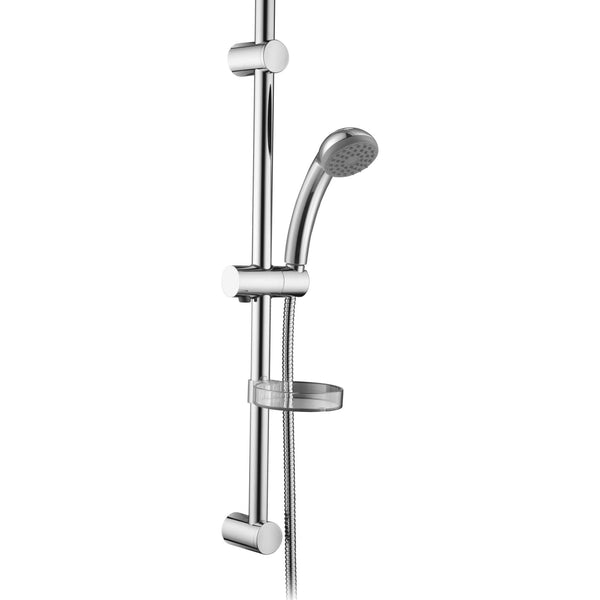 alterna-6587800