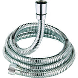 alterna-6587801