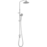 alterna-6587808