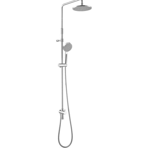 alterna-6587808