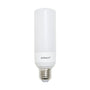 Led - Lamppu Airam Tub45 840 1055Lm E27 Op [4711743] |