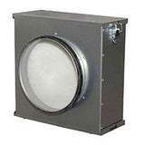 systemair-8082906