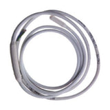 Lämmitysvastus tippa - altaaseen [7068360] |