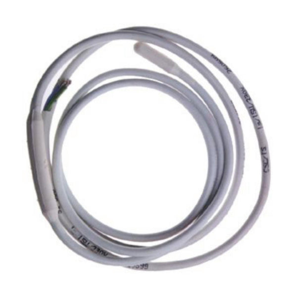 Lämmitysvastus tippa - altaaseen [7068360] |