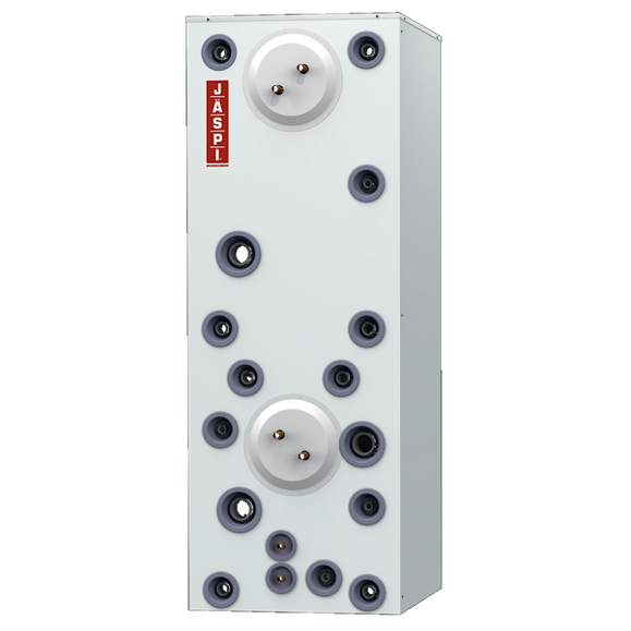 jaspi-5236214