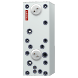 jaspi-5236214