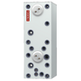 jaspi-5236214