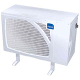 silensys-761009872